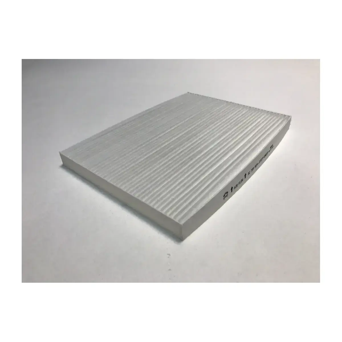 27277-EN025 POLEN FILTRESI QASHQAI 07> X-TRAIL 07> SARDES