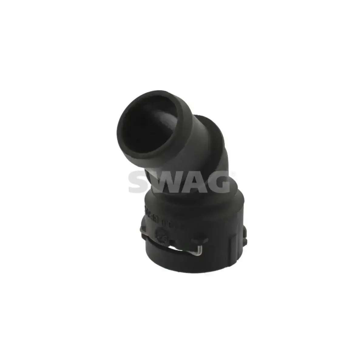 1J0122291 TERMOSTAT SU FLANŞI TERMOSTAT SU FLANŞI BORA-CADDY III-GOLF IV-V-VI-PLUS-JETTA III-PASSAT-POLO-TOUR SWAG