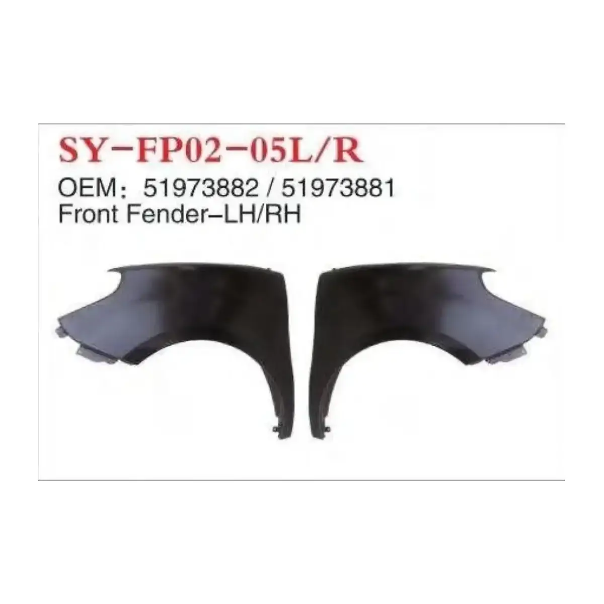 51973881 CAMURLUK ON SAG DOBLO 2015 > JUNCHENG