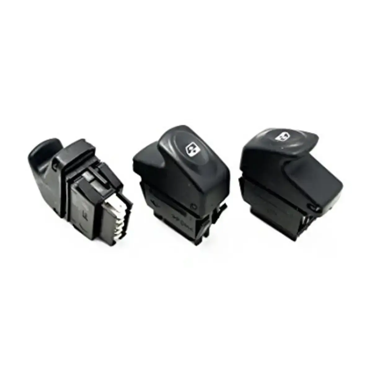 7700838099 CAM ACMA ANAHTARI SAG ON MEGANE CLIO KANGO TRITON