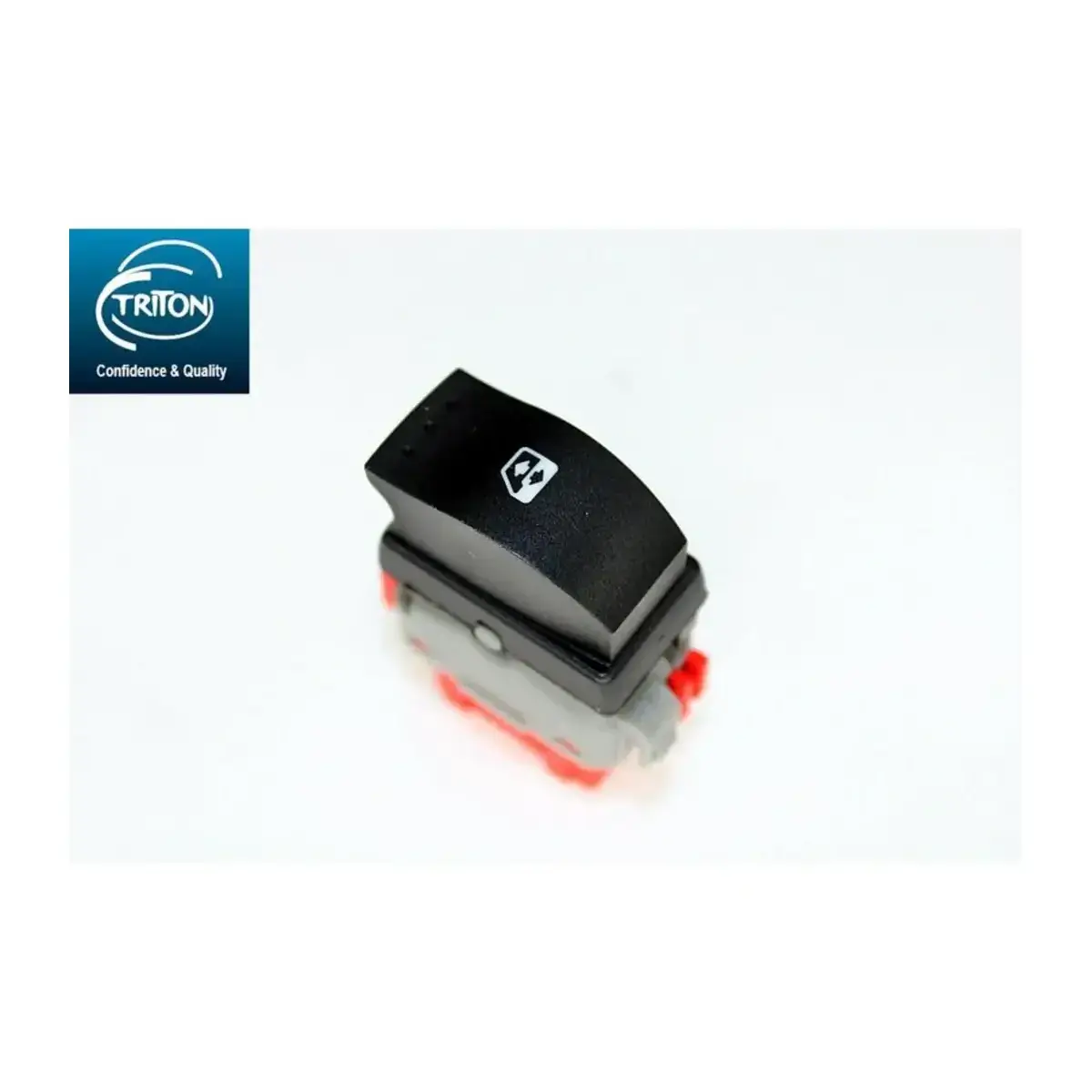 8200502452 CAM ACMA ANAHTARI ON SAG MASTER II TEKLI TRITON