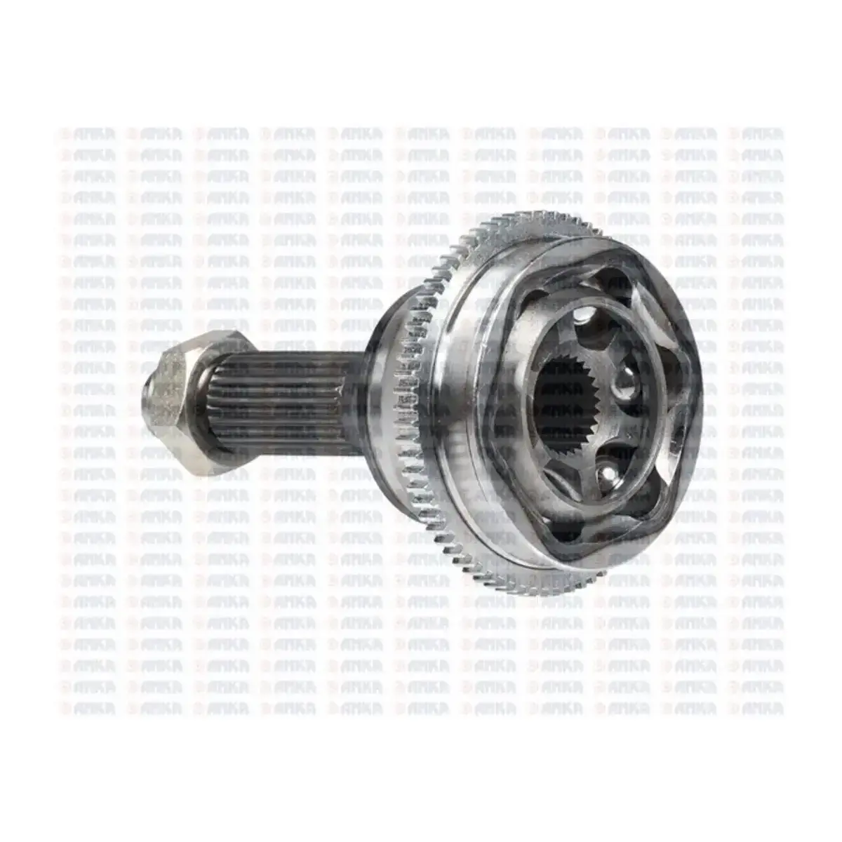 9567582280 AKS KAFASI ABSLI DUCATO ANKA