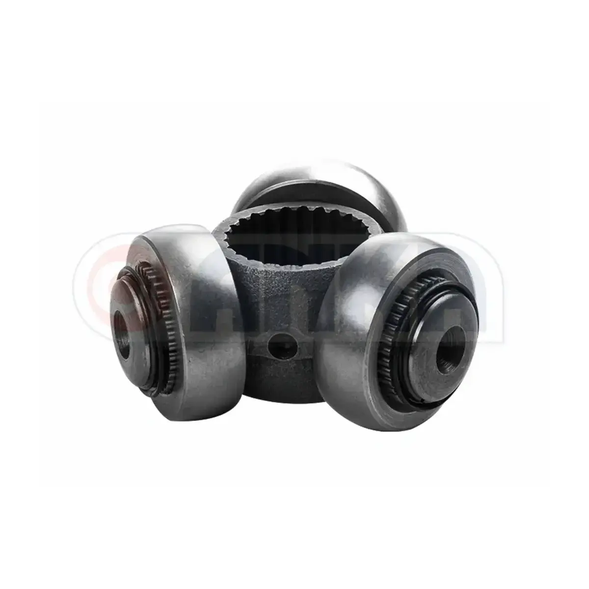 7701638463 AKS MAFSALI R19 LAGUNA 1.6 16V 1994 - 2001 ANKA