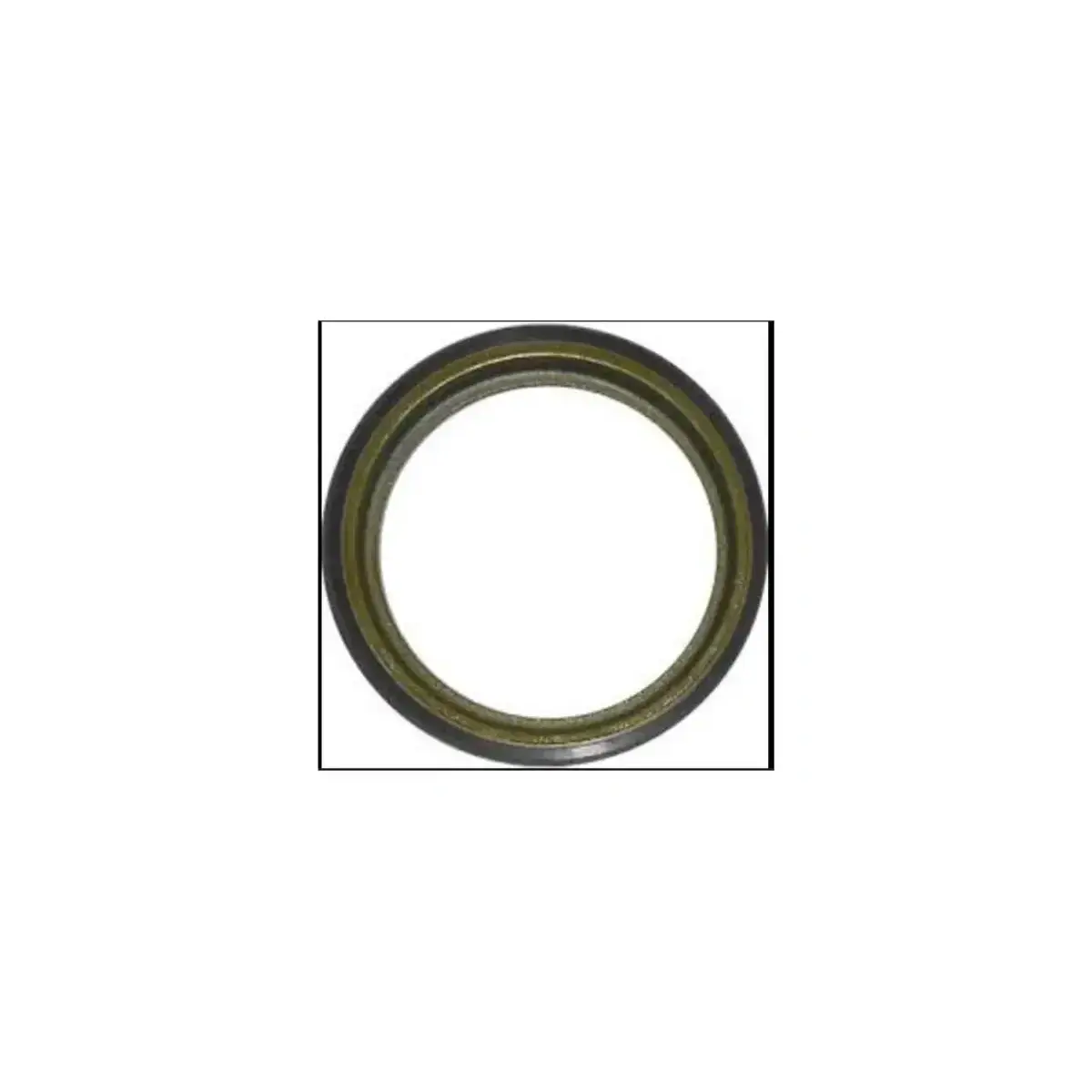 432000978R ABS OKUYUCU HALKA ARKA DISK CLIO IV SANDERO DUSTER LOGAN BRUCKE