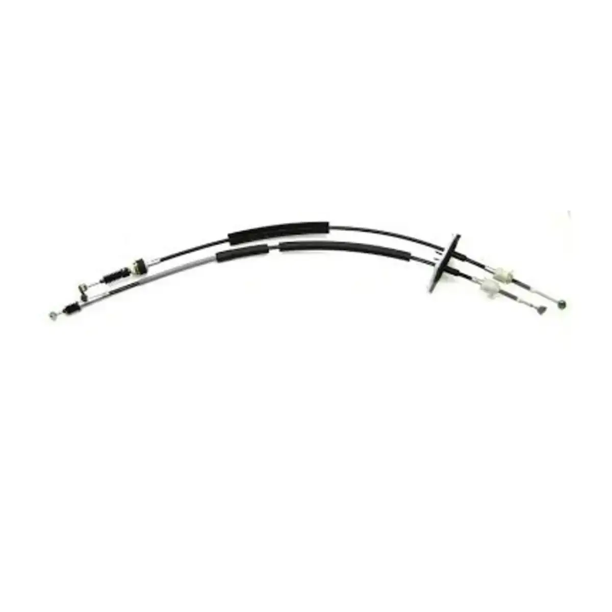 55231412 VITES KUMANDA TELI FIORINO 1.3 EURO 4 BRUCKE