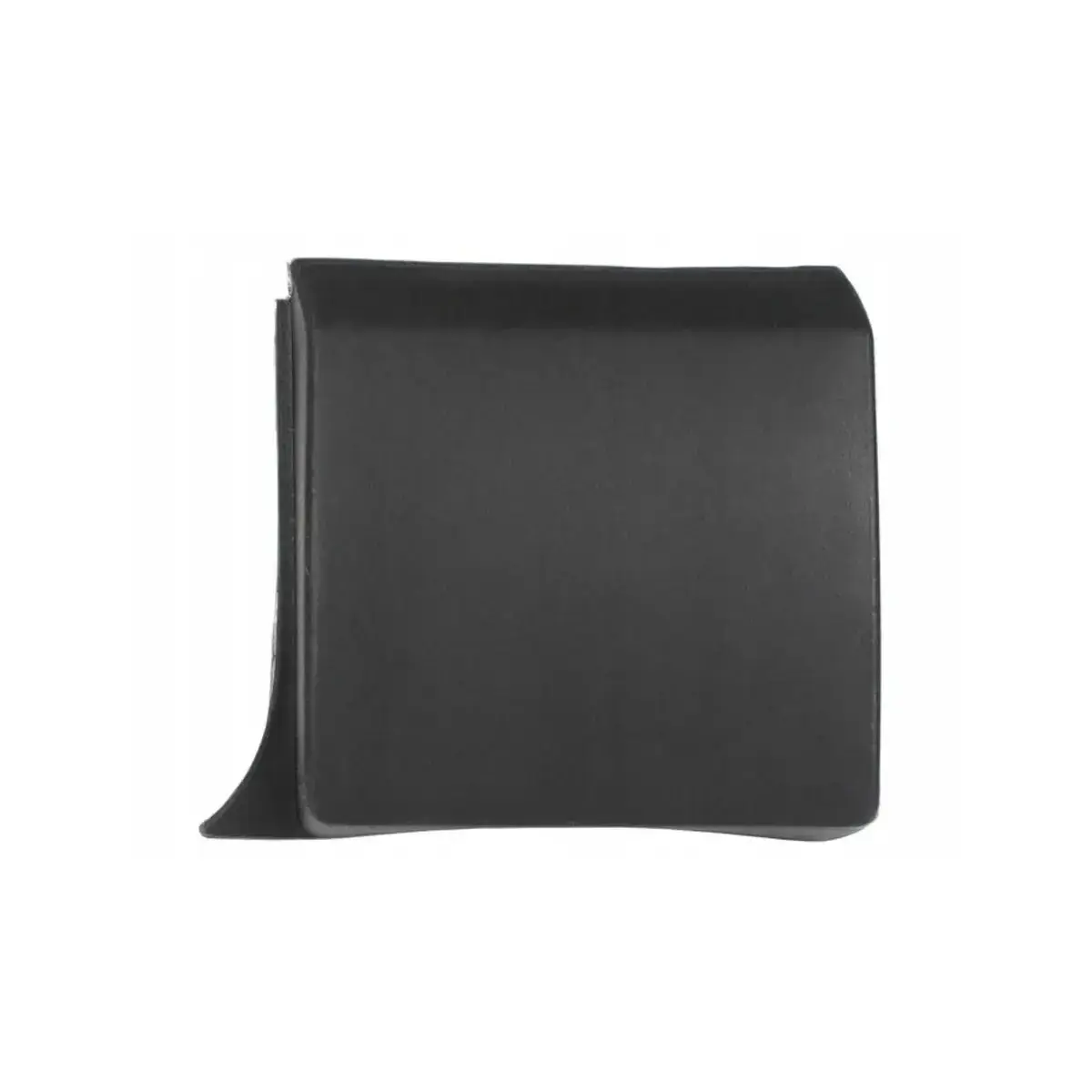 768196228L KAPI CEVRE BANDI SOL ORTA DIREK TRAFIC III VIVARO CM