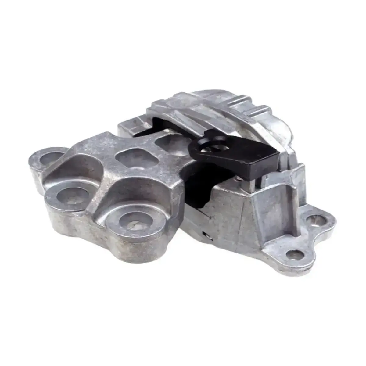 52050392 MOTOR TAKOZU SAG EGEA 1.3D MTJ 16> CM
