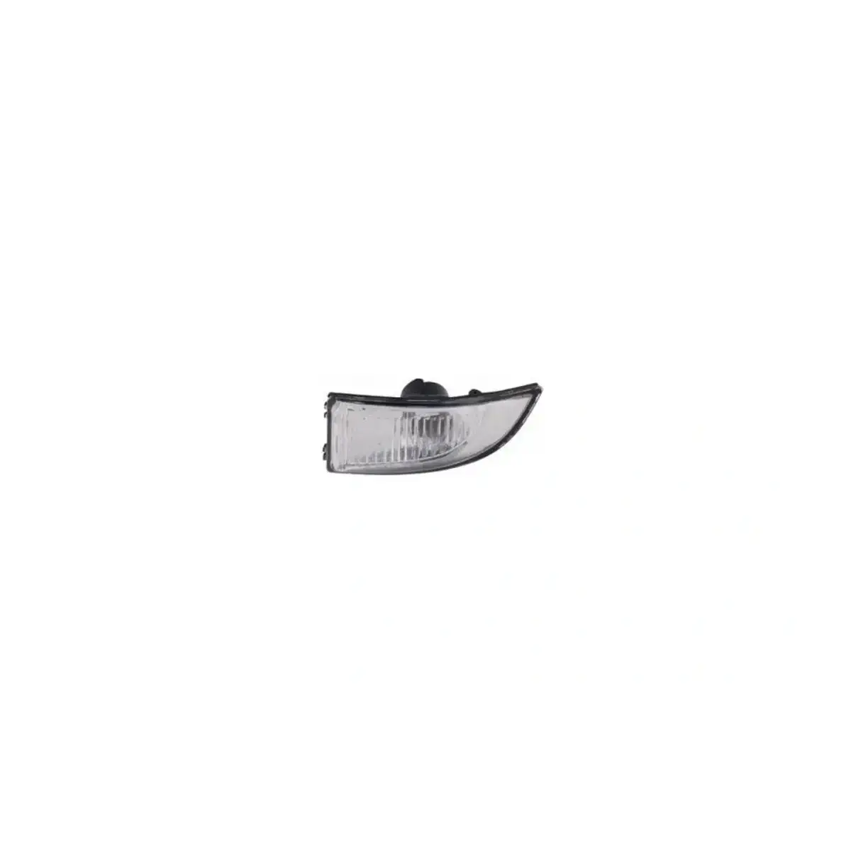 261656470R AYNA SINYALI SOL MEGANE FLUENCE 2009- DE-GA