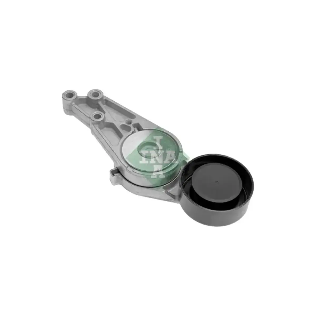 06B903133 ALTERNATOR GERGI RULMANI (KUTUKLU) A4 A6 1.6 2.0 BENZINLI 2001> (BFB-ALZ-ALT) INA