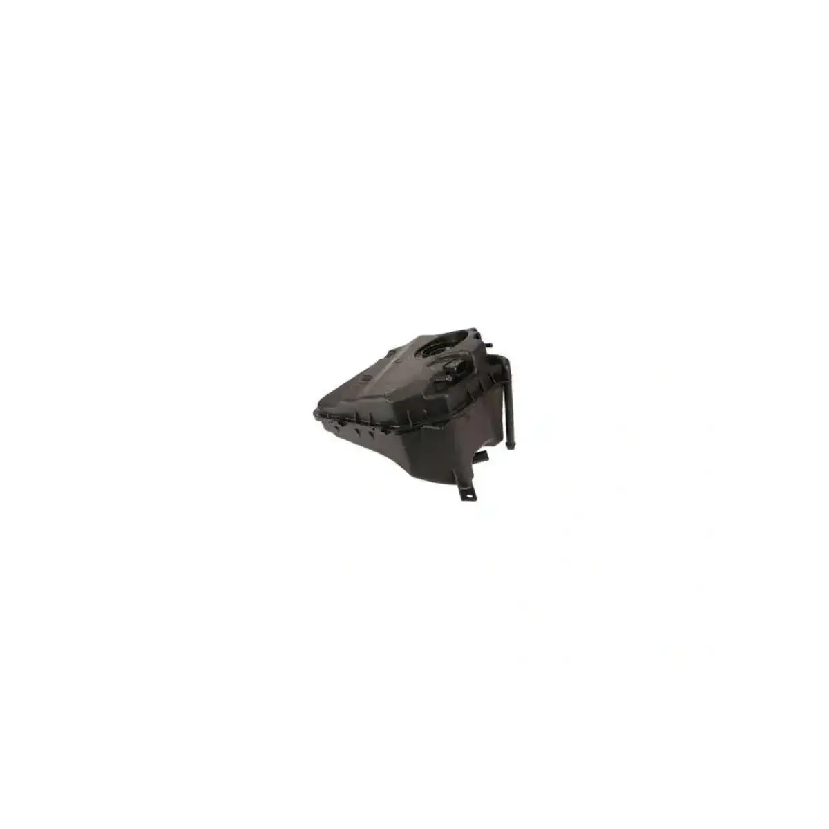 7L0121407C (BEHR) YEDEK SU DEPOSU TOUAREG 02>10 Q7 CAYENNE BEHR