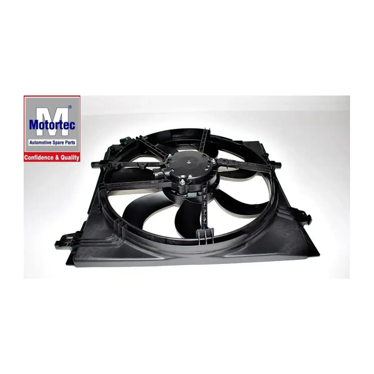 214814EB0A FAN MOTORU DAVLUMBAZLI KADJAR QASHQAI MOTORTEC