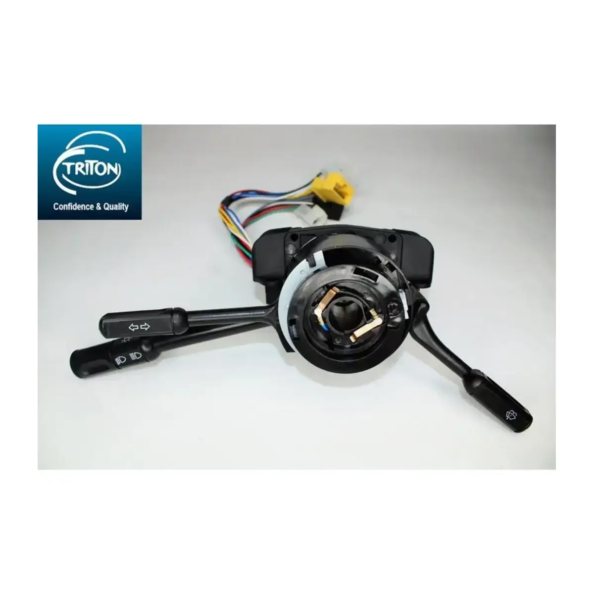 715142080 SINYAL SILECEK KOLU CEVIRMELI SLX MOTORTEC 715142080 SINYAL SILECEK KOLU CEVIRMELI SLX MOTORTEC
