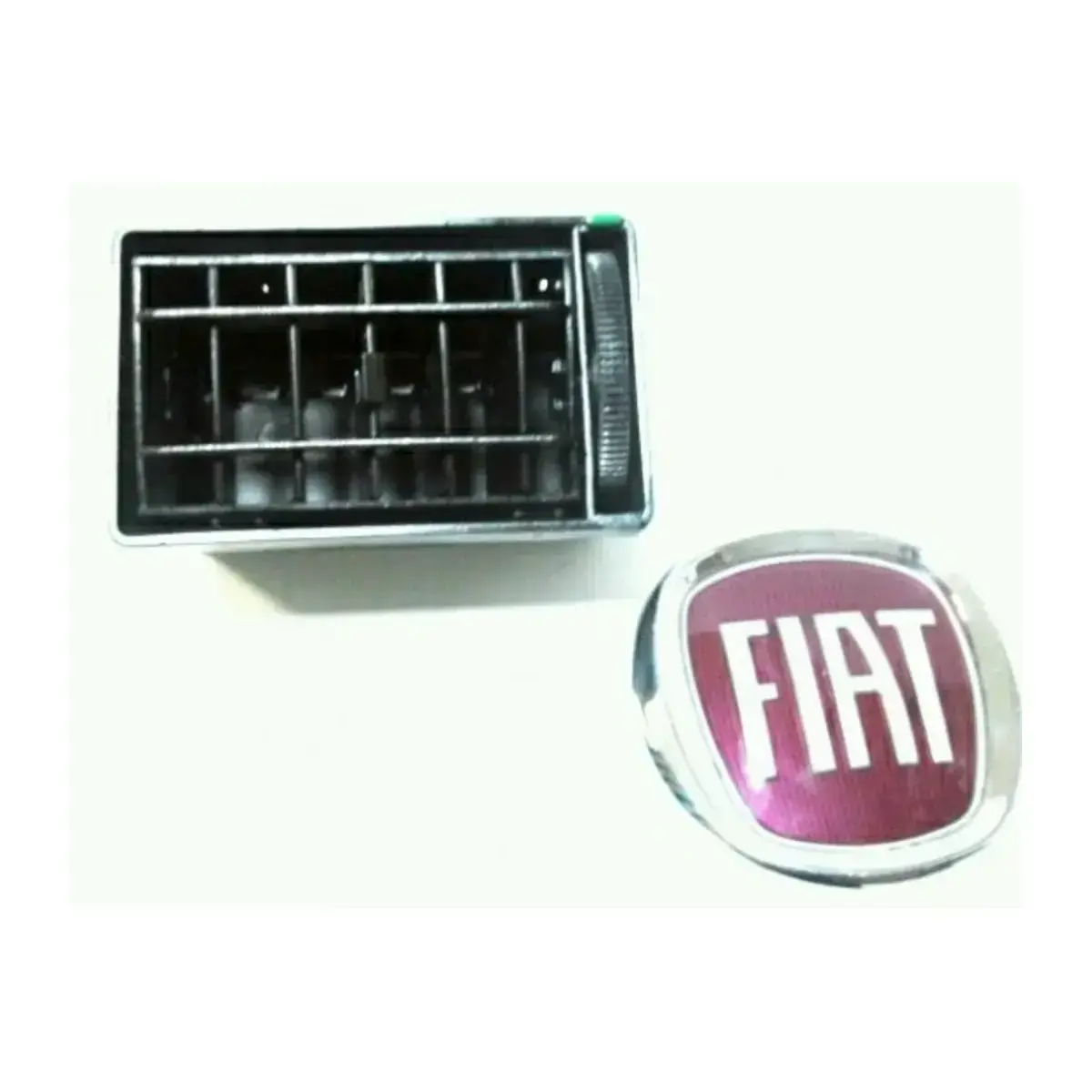 85003950 KALORIFER DIFIZORU ALT SAG 131 DKS OPAR