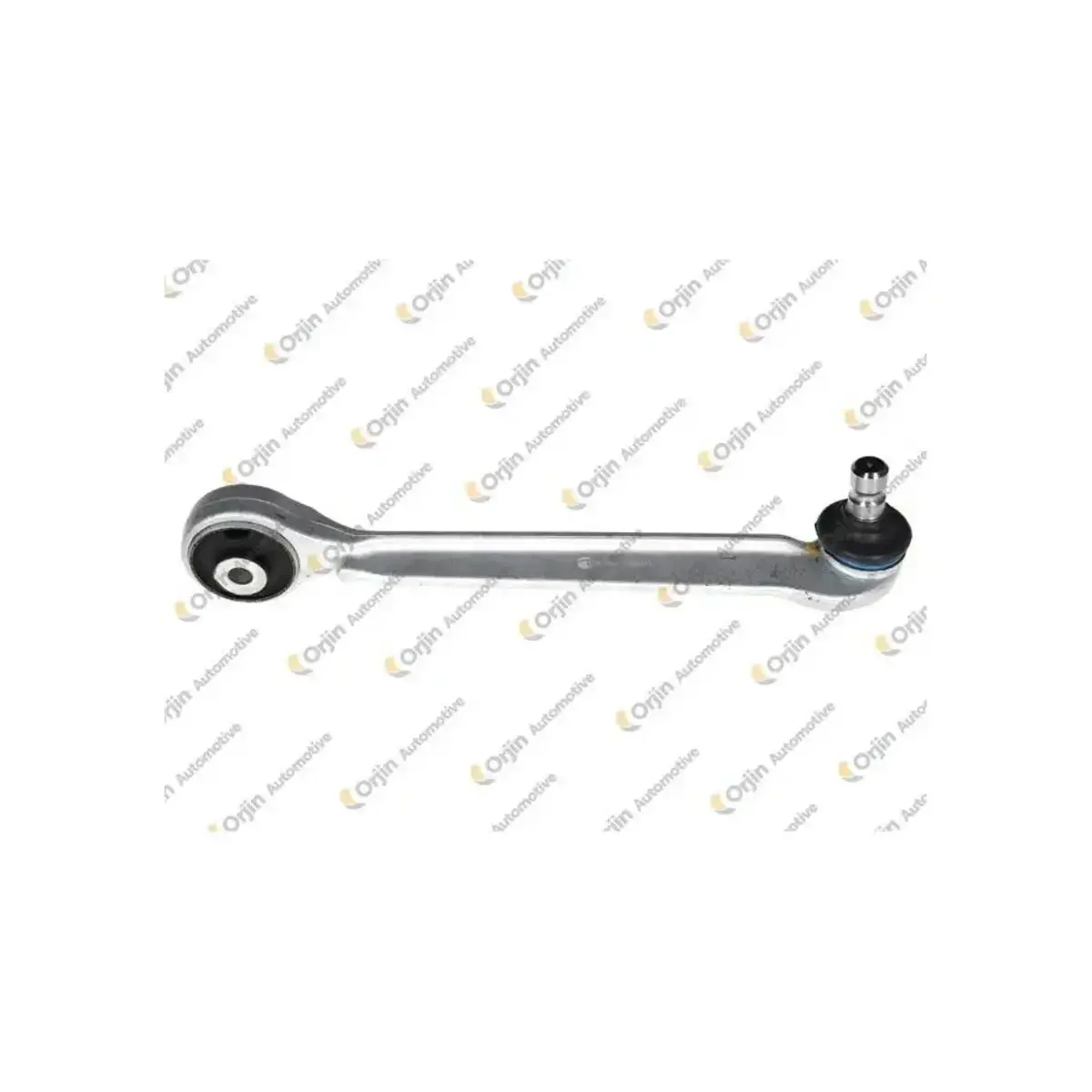 8D0407506B ROTILLI KOL ÖN SAĞ DÜZ ALÜMİNYUM PASSAT IV 97=> ORJIN 8D0407506B ROTILLI KOL ÖN SAĞ DÜZ ALÜMİNYUM PASSAT IV 97=> ORJIN