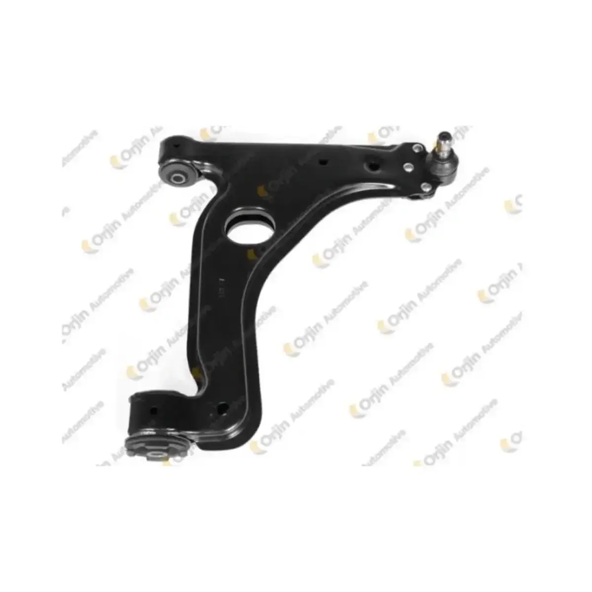 352030 SALINCAK SAG ROTILLI VECTRA B ORJIN