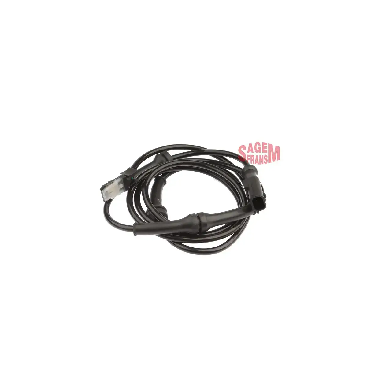 8200441404 ABS SENSOR KABLO KANGO III ARKA SAG SAGEMFRANS
