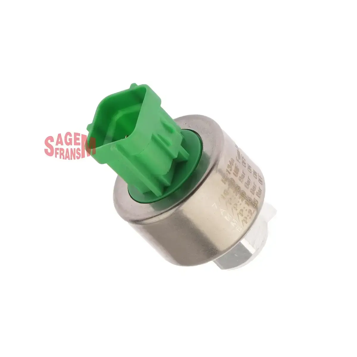 46476438 KLIMA BASINC MUSURU ALBEA DOBLO PALIO MAREA SAGEMFRANS