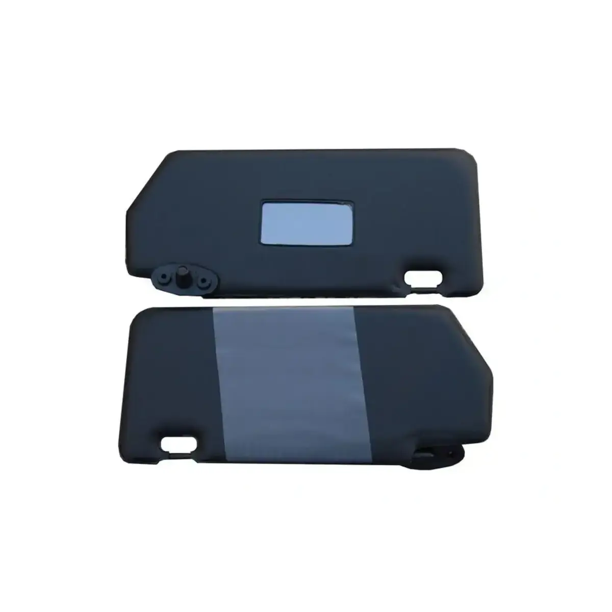 180849062 GUNESLIK UNO SODSAN