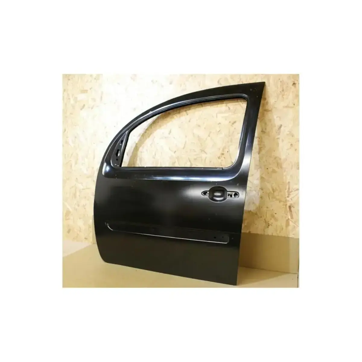 801015880R KAPI ON SOL KANGO 2008-2015 JUNCHENG