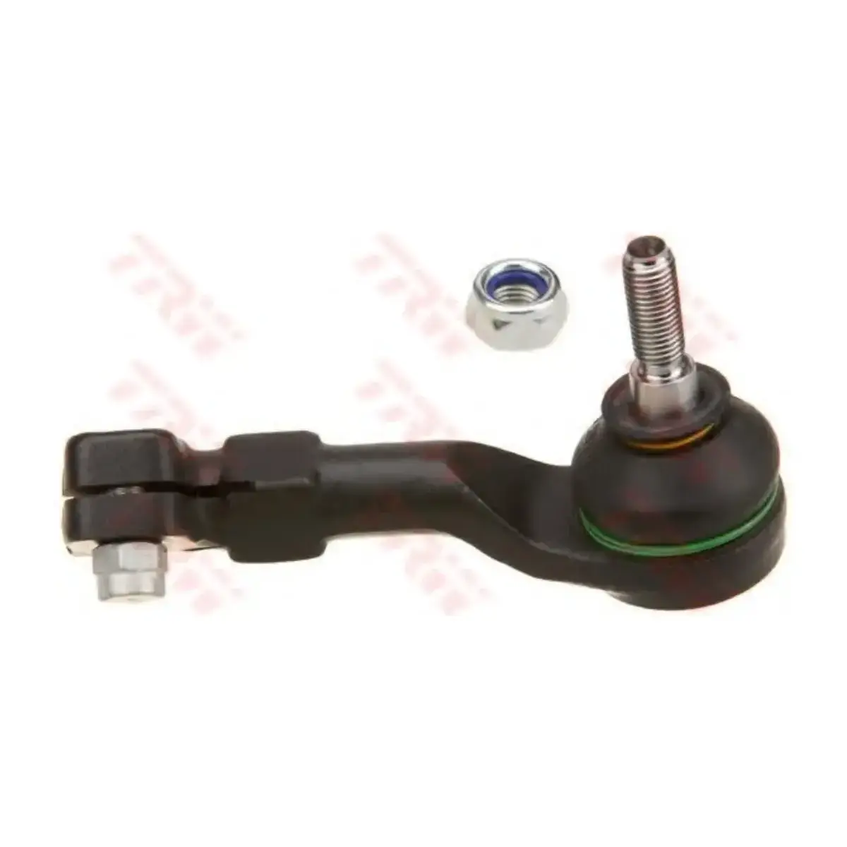 6000022731 ROT BASI SAG TWINGO 1993 > TRW