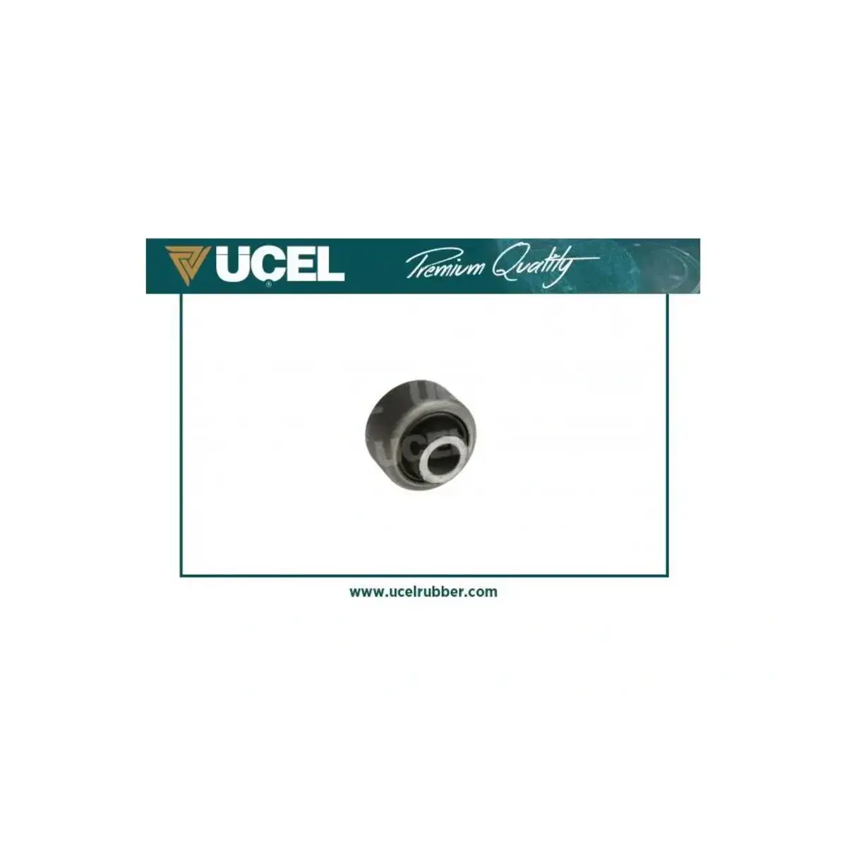 7700822503 SALINCAK BURCU LAGUNA I ESPACE III AVANTIME ÜÇEL