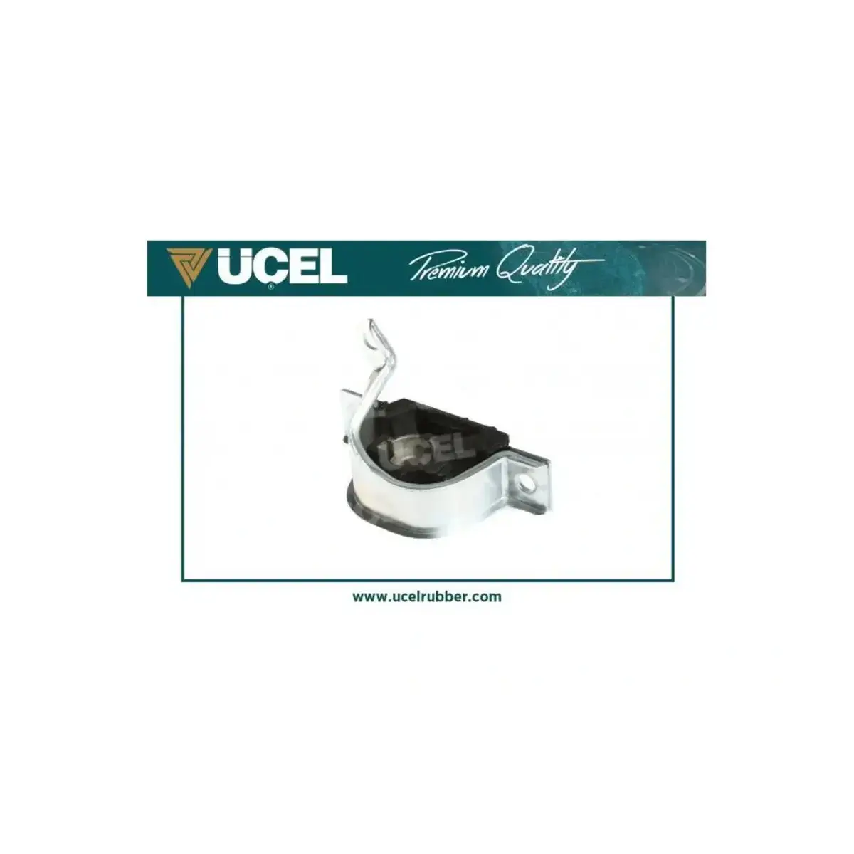 51731216 MOTOR TAKOZU TEK GOVDE PALIO SIENA ALBEA STRADA MULTIJET 1.3 JTD. ÜÇEL