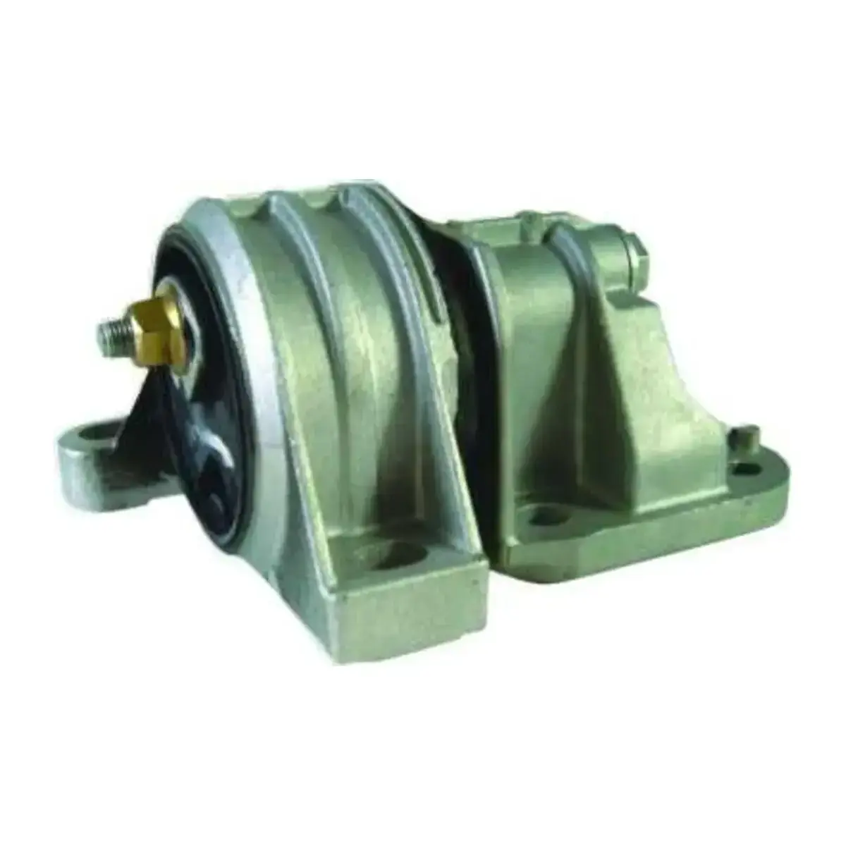 1335125080 MOTOR TAKOZU BOXER 2.8 HDI 2.8 HDI 4X4 ÜÇEL