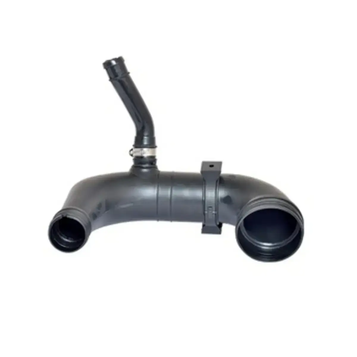 51777766 TURBO GIRIS BORUSU DOBLO 1.3 MJET MODEL G.PUNTO 2005 2011 1.3 MJET MODEL PALIO I 2005 2008 ÜÇEL