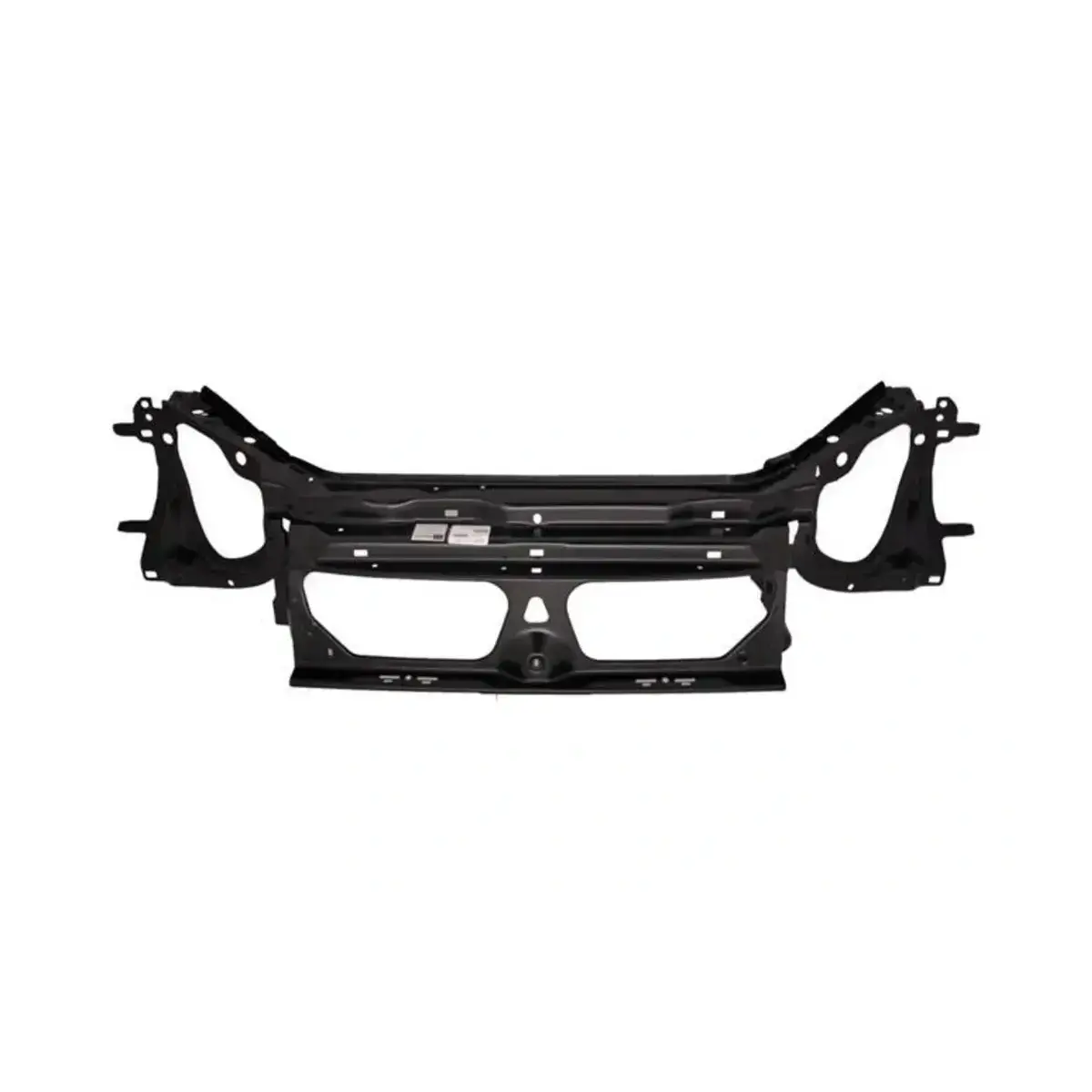 7751718630 ON PANEL KANGO 2003 - 2012 ITHALKAP