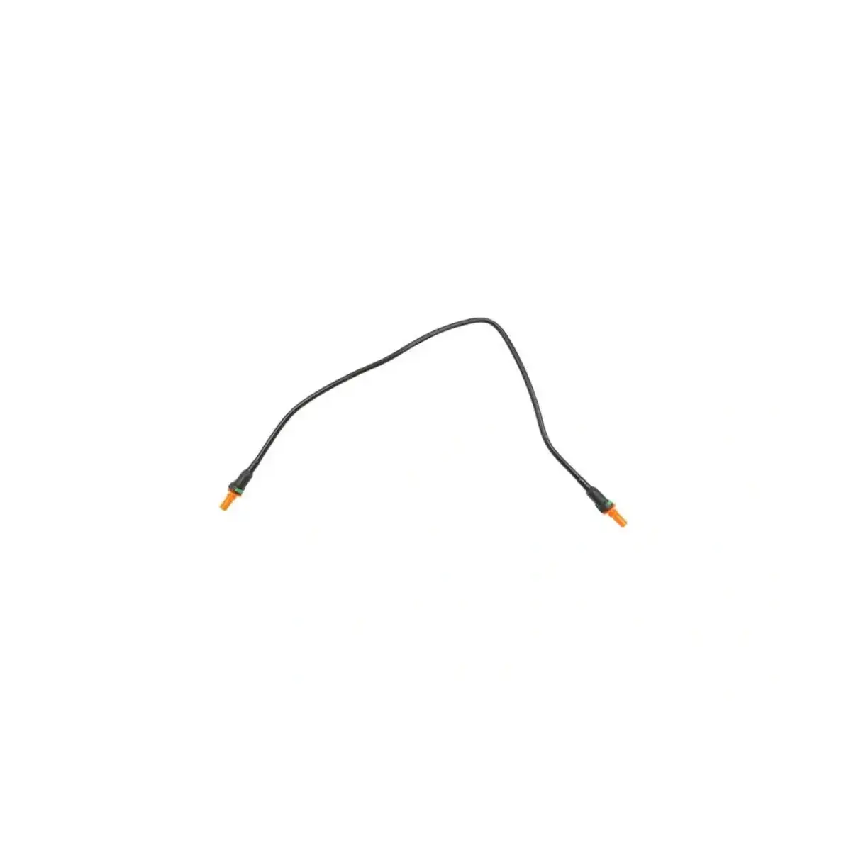 1579QA YAKIT HORTUMU 307 308 RCZ CITROEN C4 DS4 YTT