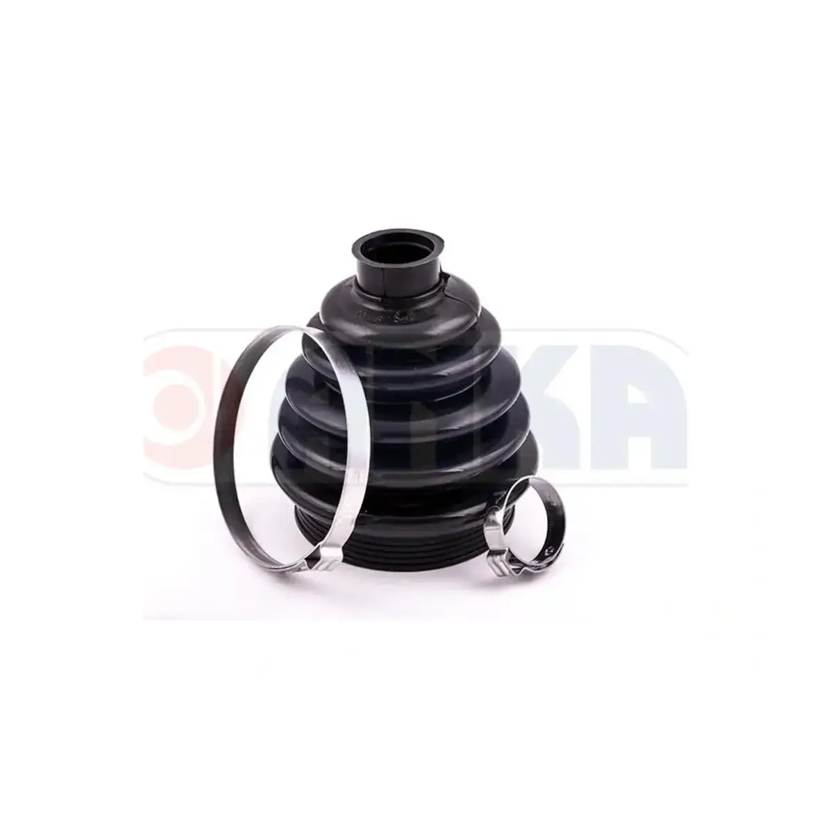 1J0498203 AKS KORUGU DIS GOLF IV BORA 1.6 ANKA