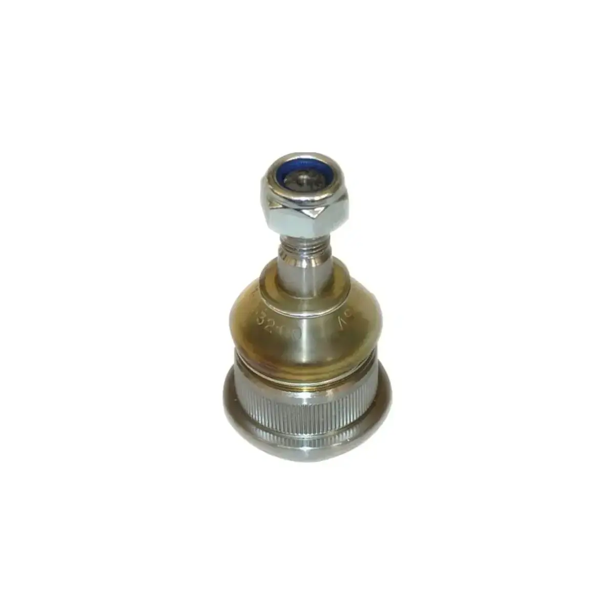 4469175 ROTIL M131 DKS ASMETAL