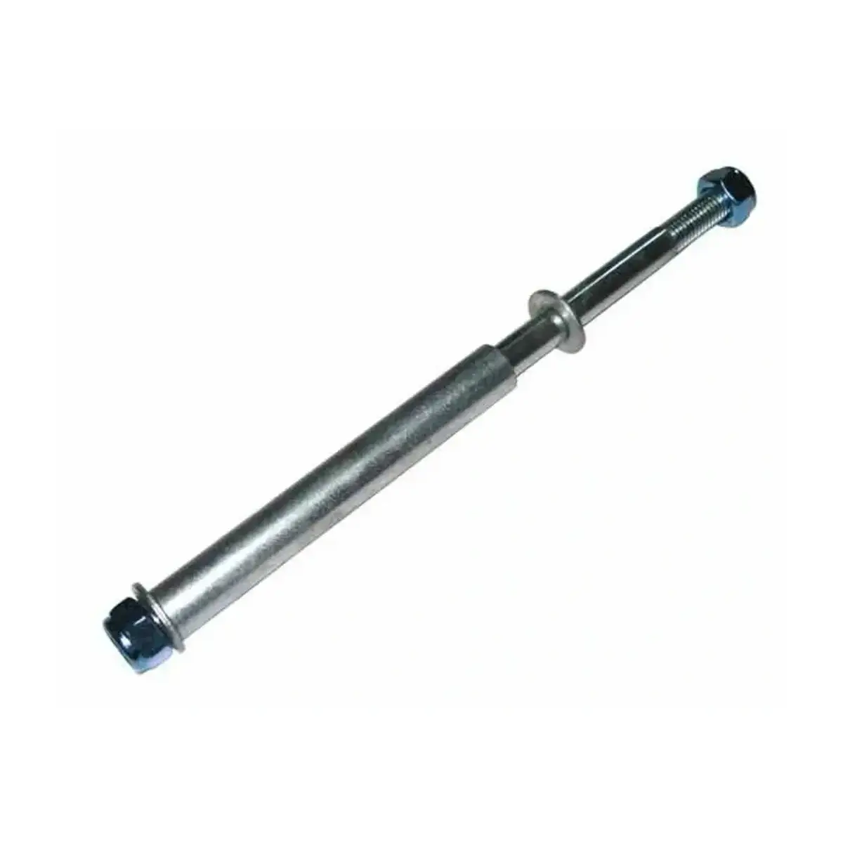 7700541628 ALT SALINCAK MIL TAKIMI R12 ATIK