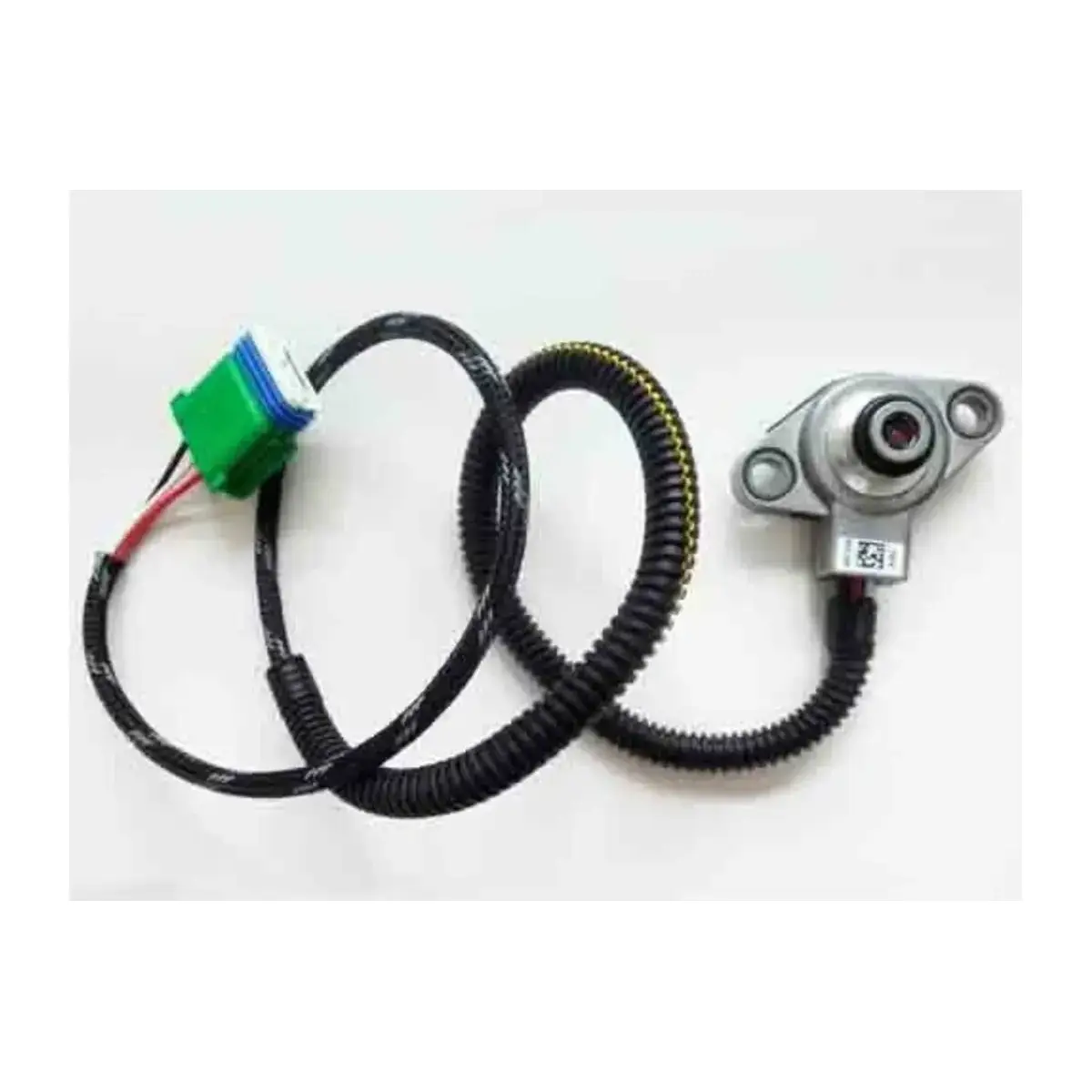 2529.25 CLIO I MEGANE I SCUDO EXPERT 2.0 16V P206 1.6 HDI 110B BITRON