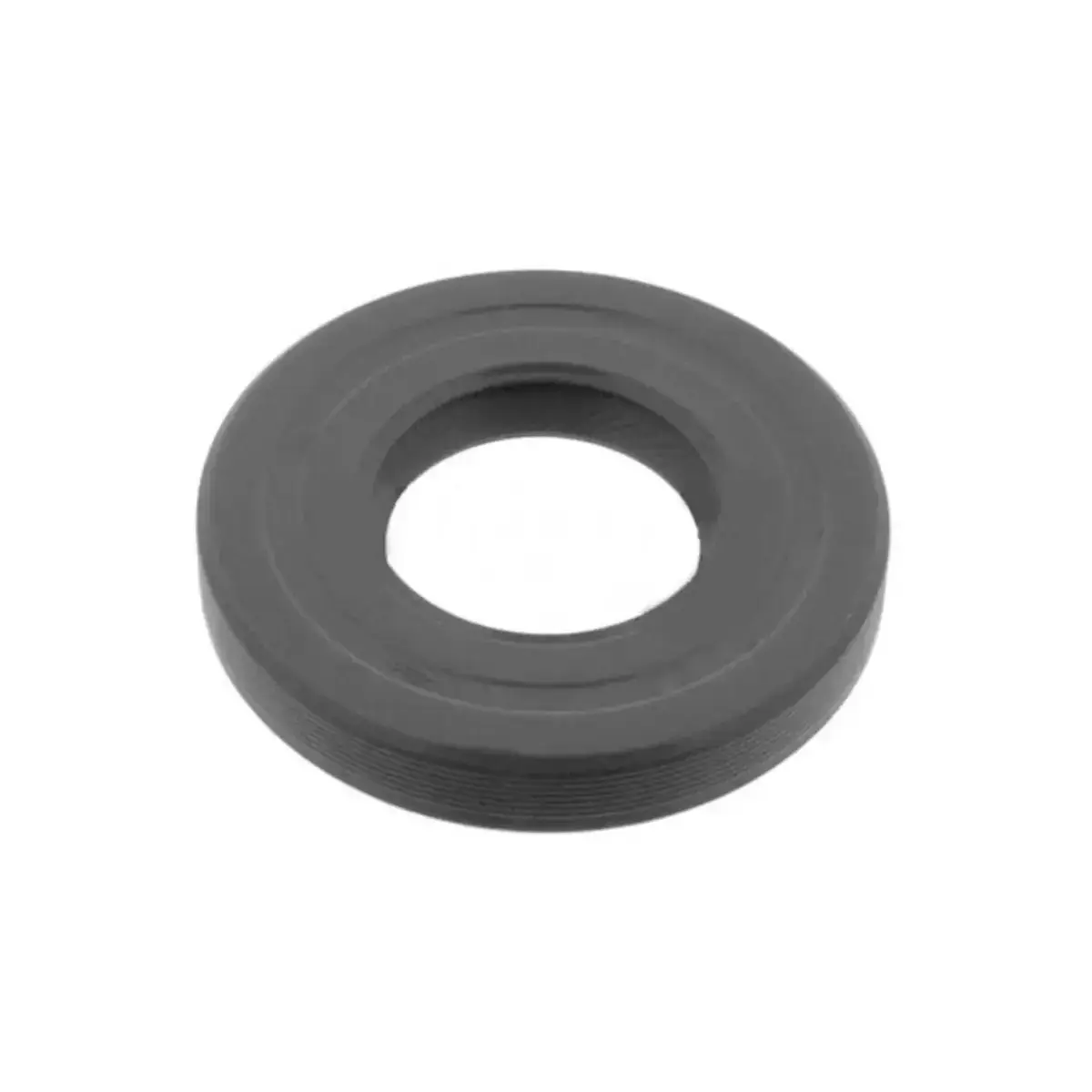 7700742021 EKSANTRIK KECESI R11 R19 R21 1.7 MEGANE 2.0 LAGUNA 1.8 2.0 CORTECO