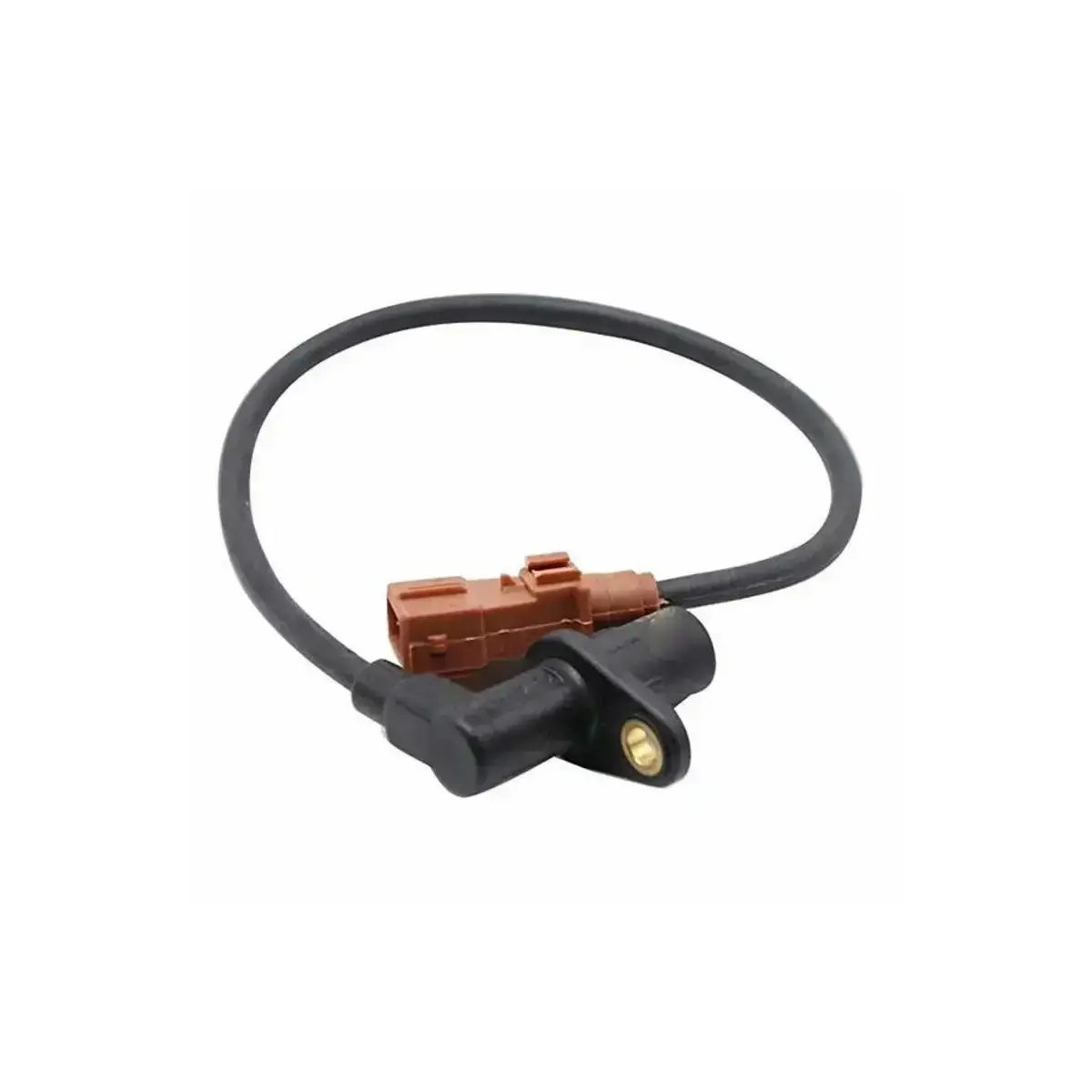 1920W9 KRANK DEVIR SENSORU BERLINGO JUMPER JUMPY XANTIA XSARA P205 P206 P306 BOXER EXP DUCATO SCUDO LAGUN DELPHI