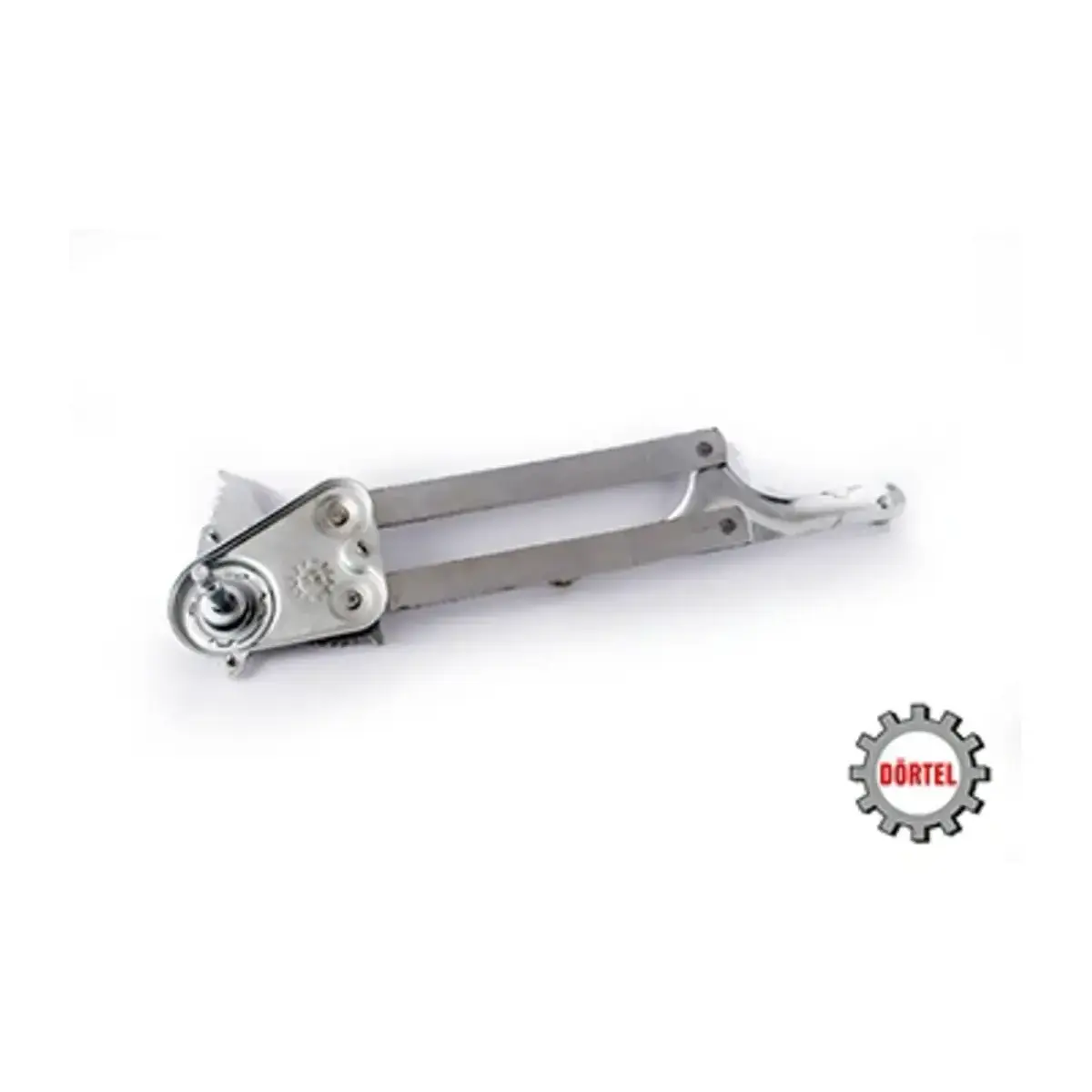 7700757189 CAM KRIKOSU ARKA SOL R9 DORTEL