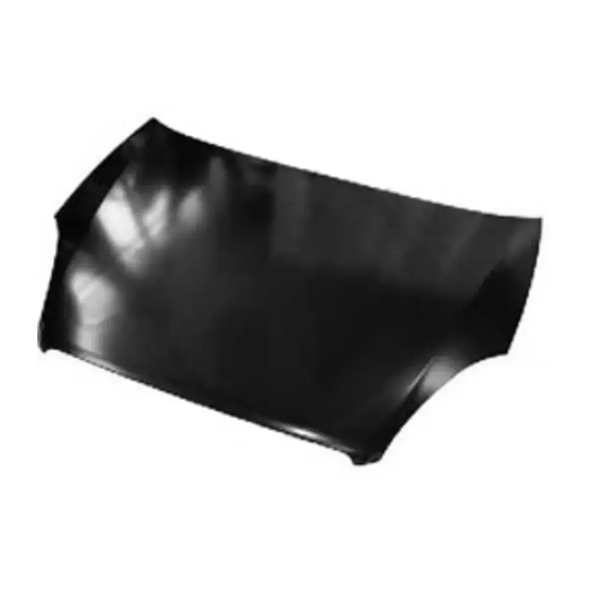 51978727 MOTOR KAPUTU LINEA 2007- EKOKAP