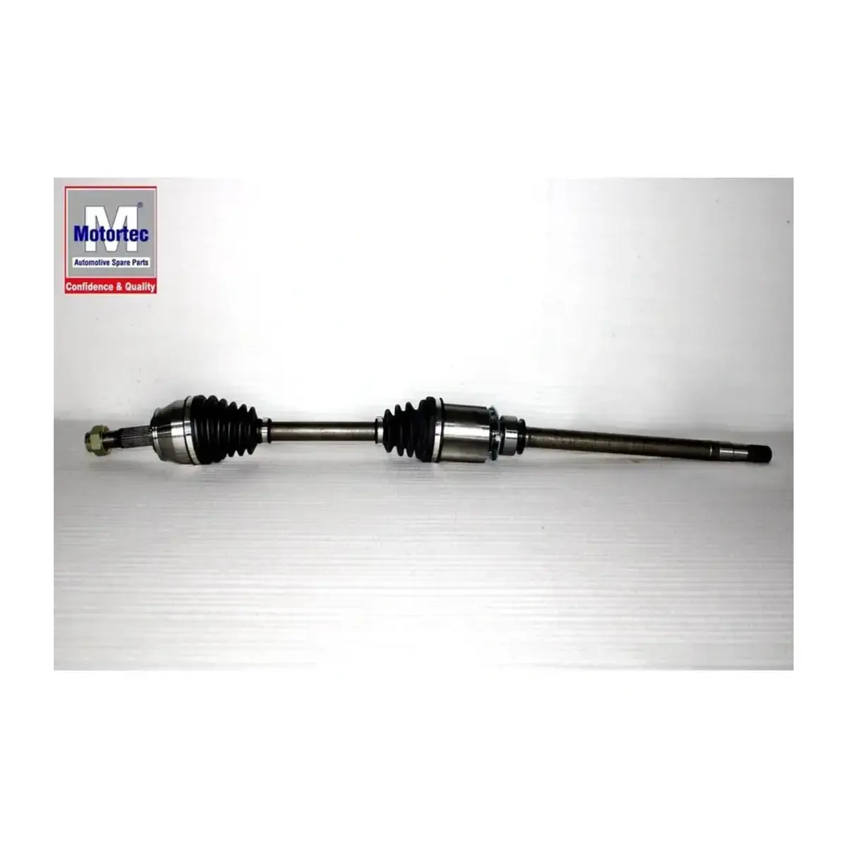 51975576 AKS KOMPLE SAG FIORINO 1.3 MJTD EURO 5 2013 - BIPPER NEMO 1.3 HDI 2010 - MOTORTEC