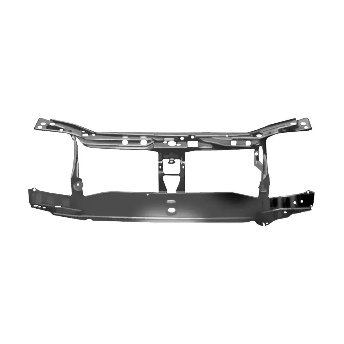 7752295049 ON PANEL CLIO II FAZ I1998 - 2000 ORAN