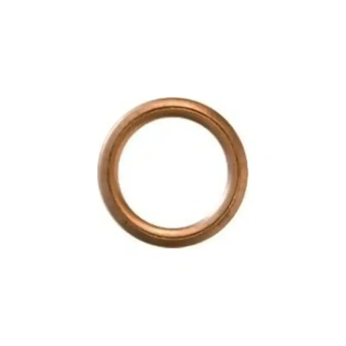 7703062023 KARTER TAPA CONTA R12 R9 1.4 BAKIR OTOCONTA