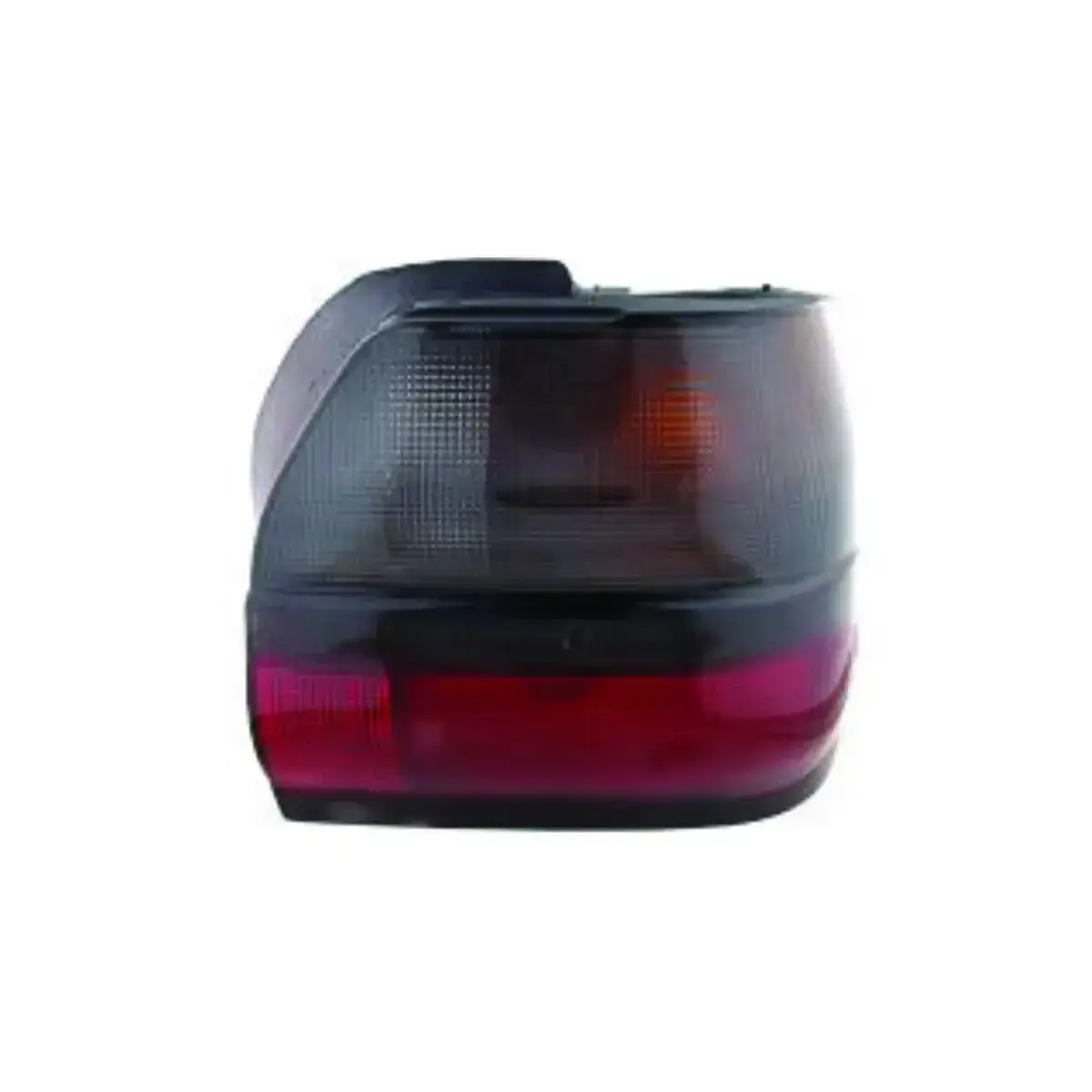 7701036018 STOP LAMBASI SAG R19 SEDAN PLEKSAN