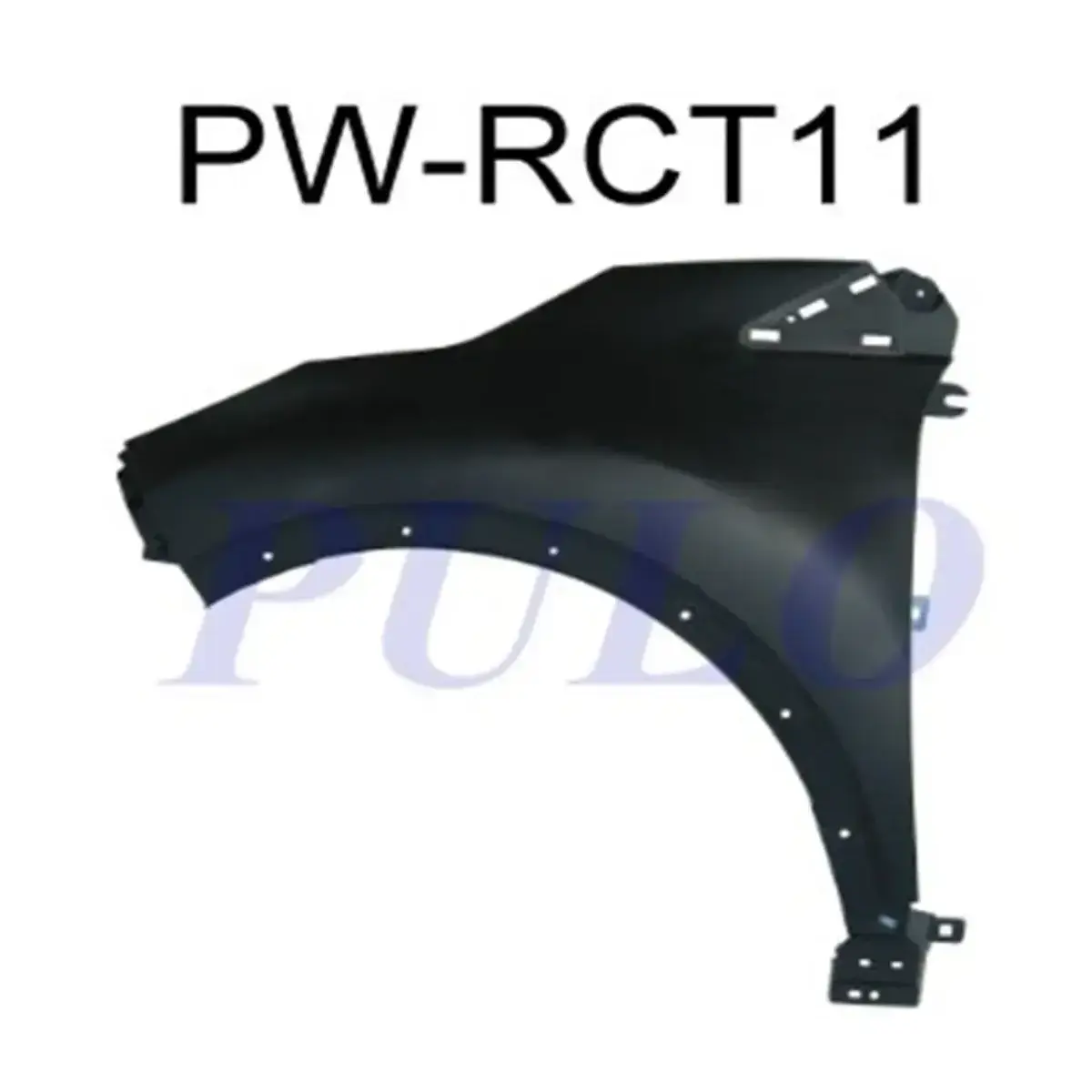 631018073R CAMURLUK ON SOL CAPTUR 2013> PULO