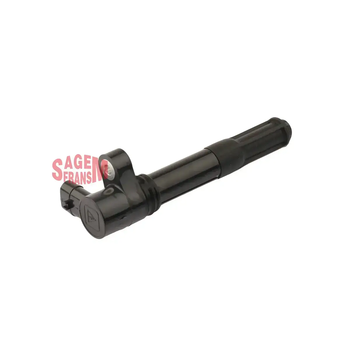 46777288 ATESLEME BOBINI (KALEM) BRAVO 07> PUNTO LINEA 05> EGEA 15> 1.4 16V SAGEMFRANS 46777288 ATESLEME BOBINI (KALEM) BRAVO 07> PUNTO LINEA 05> EGEA 15> 1.4 16V SAGEMFRANS