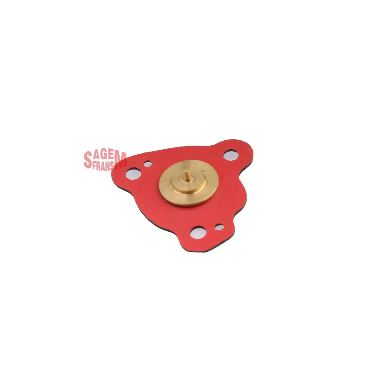 SAGEM 231402 DIYAFRAM UCGEN R12 TOROS SAGEMFRANS