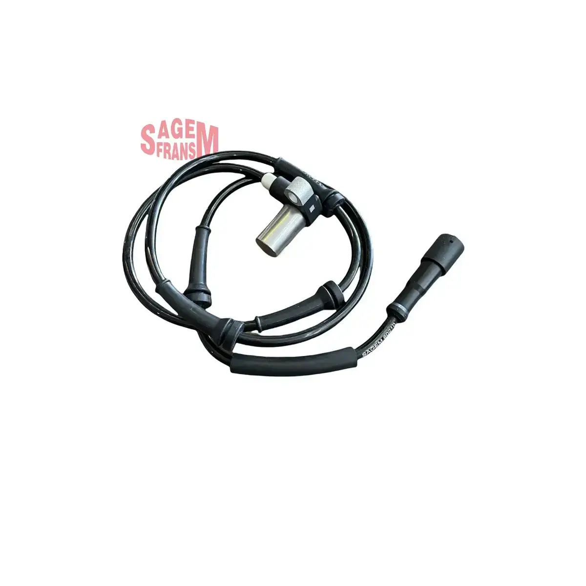 7700846637 ABS SENSOR KABLO ON SOL LAGUNA SAGEMFRANS