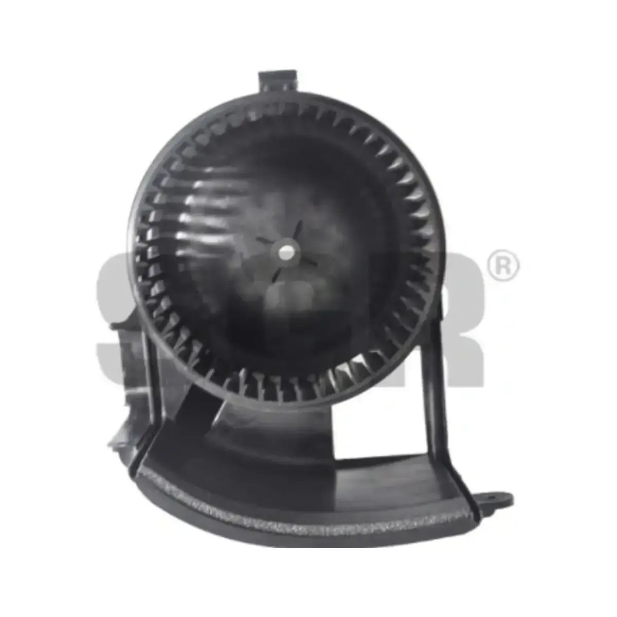 7701059205 KALORIFER MOTORU CLIO III KANGO I II SGR