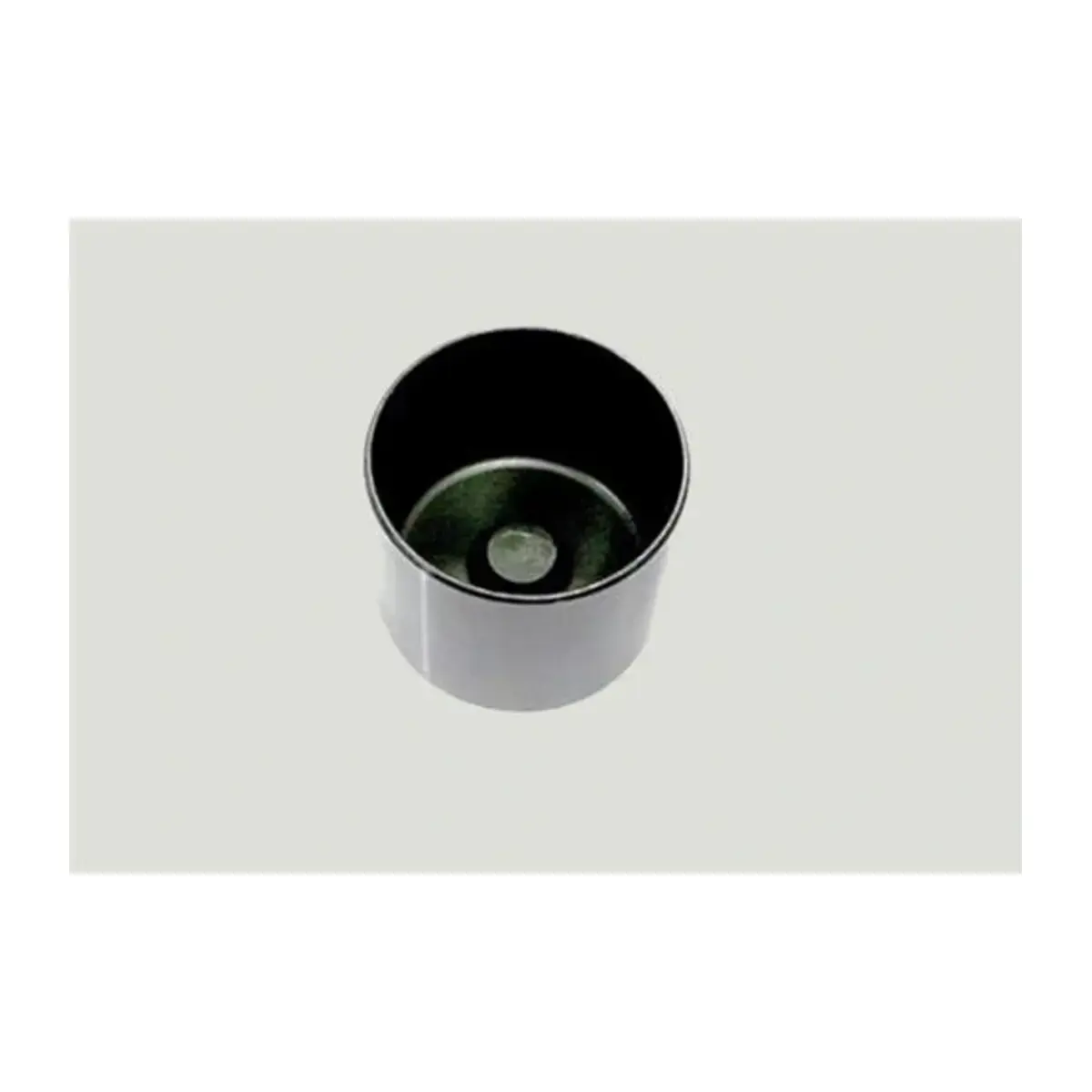 7700102353 SUBAP KADEH 1.5 K9K 7.65 MM SUPSAN