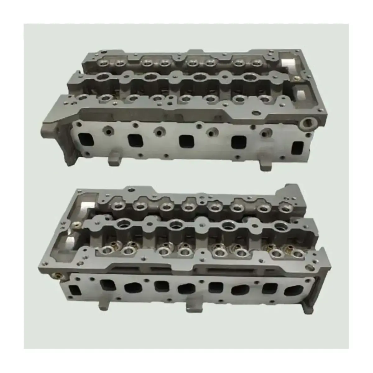 71729497 SILINDIR KAPAGI ALBEA DOBLO 1.3 M.JET EURO 4 SUPSAN