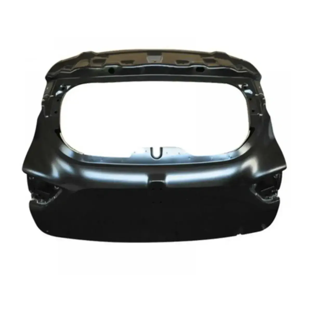 901009631R BAGAJ KAPAGI CLIO IV 2013 - JUNCHENG